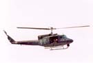 Agusta-Bell AB-212AM