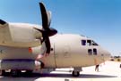 Alenia C-27J