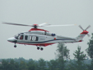 Agusta A.139