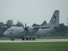 Alenia C-27J