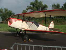 STAMPE SV 4