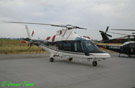 Agusta A.109E Power