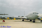 Boeing B.707T/T