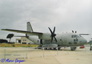 Alenia C-27J