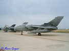 Panavia Tornado IDS