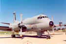 Breguet BR.1150 Atlantic