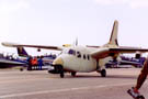 Piaggio DP-1