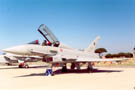 Eurofighter EF-2000