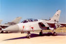 Panavia Tornado ADV F.Mk 3