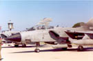 Panavia Tornado IDS