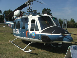 AGUSTA-BELL AB-212