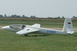 SWIFT S-1