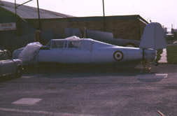 FIAT G.46-4B