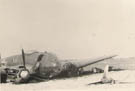 Heinkel He-111 - Gargari Marco