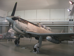 FIAT G.59-4B