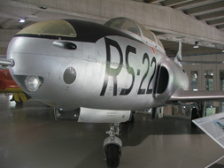 FIAT G.80-3B