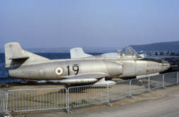 FIAT G.82