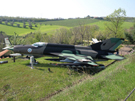 MIG-21MF