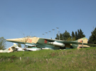 MIG-23BN