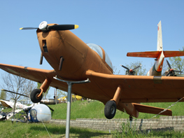 PIAGGIO P.148