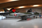 Hawker Hunter T.Mk.51