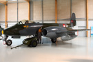 Gloster Meteor F.Mk.8