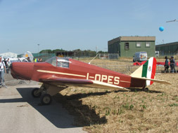 AVIA FL.3