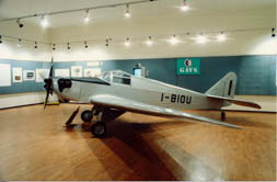 AVIA FL.3