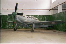 FIAT G.59-4B