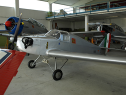 AVIA FL-3