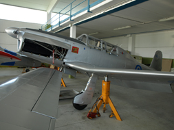 FIAT G.46-4B